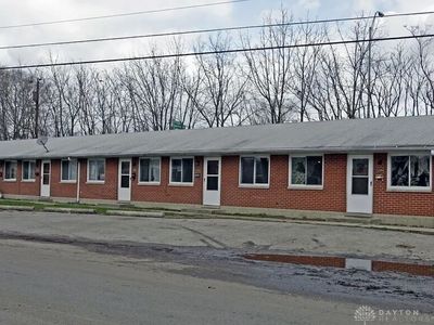 3394 Lodge Ave #3384