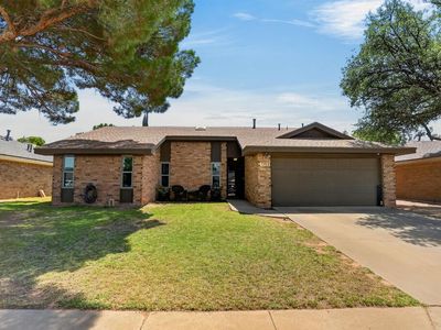 4611 Humble Ave