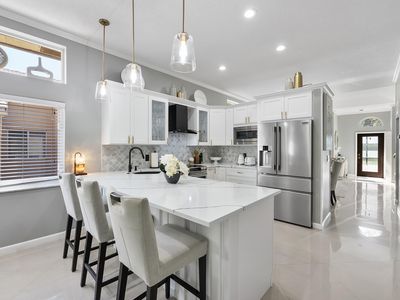 5029 Heron Place
