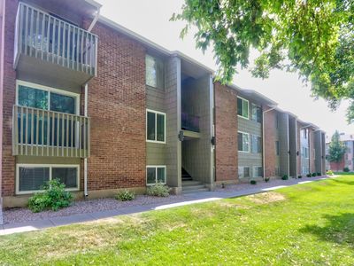 430 E 3335 S APT 32