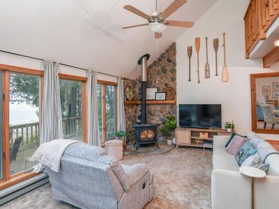 1465 Lighthouse Point Rd