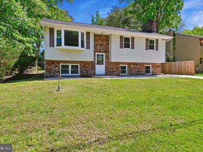 129 Meade Dr