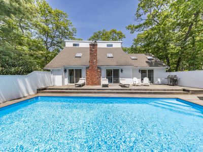 147 Sycamore Dr