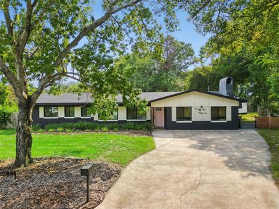 5516 Barma Ct