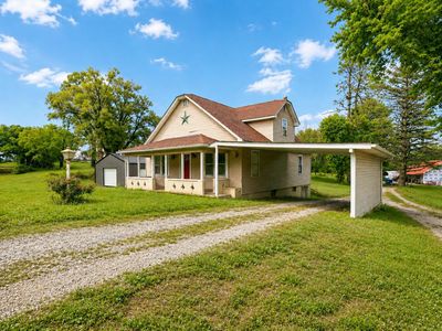 6130 Kentucky #1247