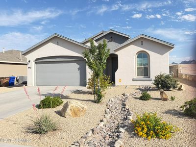 4913 Arabela Dr