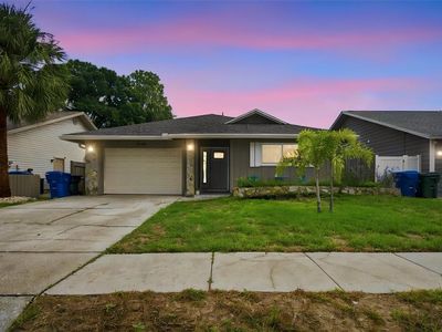 Property at 3069 138TH PLACE, Largo, FL