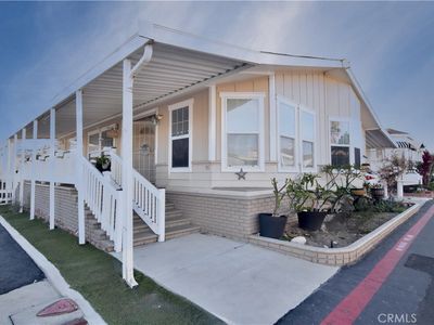 9850 Garfield Ave Spc 110