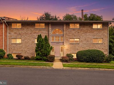 2839 Kalmia Lee Ct APT 101
