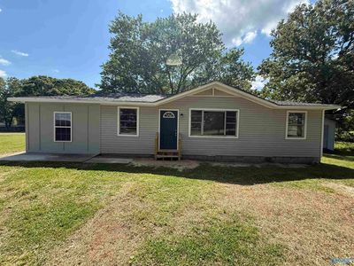 Property at 8198 N Brindlee Mountain Pkwy, Arab, AL