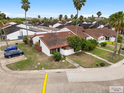 2100 W San Marcelo Blvd APT 150