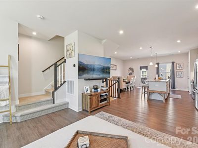 1244 Newell Towns Ln