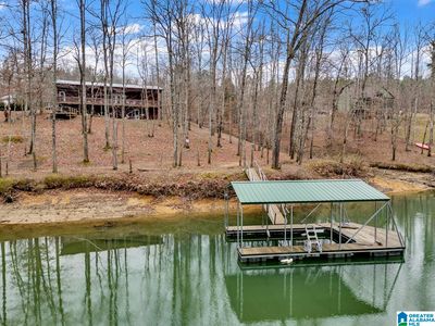 89 County Road 3019