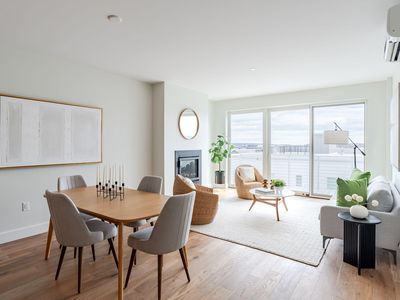 387 Commercial Street #615