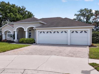702 Bantry Ct