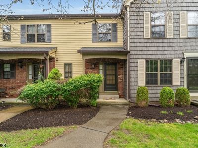 6 Wood Duck Ct