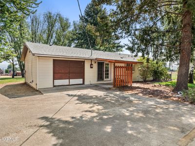 191 Stohler Rd