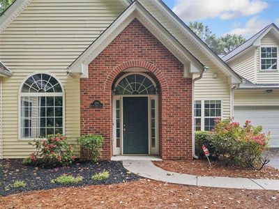 1245 Creek Forest Ln BUILDING 8