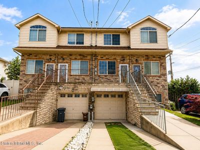 264 Richmond Hill Rd