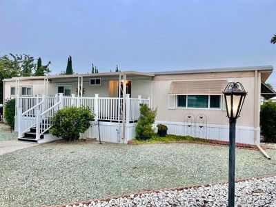 4388 Central Ave SPC 52