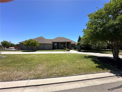 3834 N Golden Bear Dr