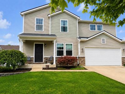 8402 Walnut Hl
