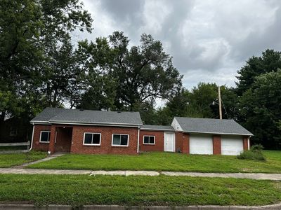 Property at 1102 N McKinley Ave, Champaign, IL