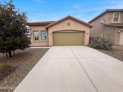 11339 E Glowing Sunset Dr