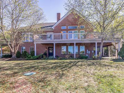 6679 Mount Subasio Ct