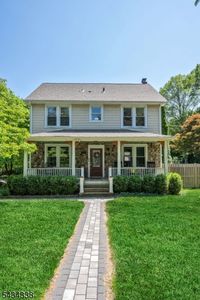 50 E Grand Ave