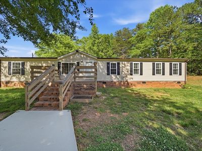Property at 315 Highwood Dr, Campobello, SC