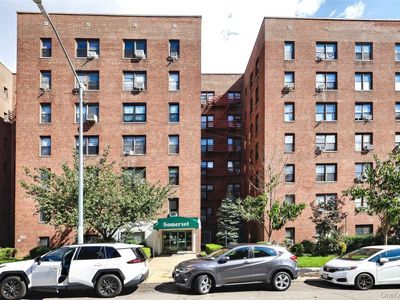 83-85 116th Street #6D