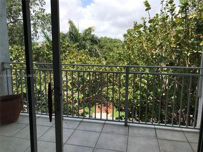 750 NE 64th St APT B511