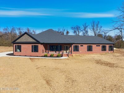235 Charlie Ln Lot 9