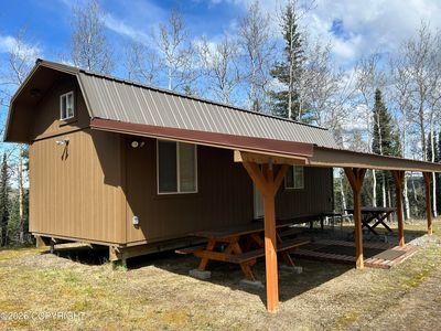 Property at 36663 River View Terrace Dr, Soldotna, AK