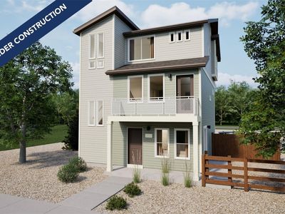 12553 E 101st Drive