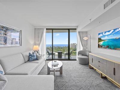 383 Kalaimoku St #E1707