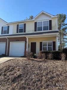 12233 Royal Castle Ct