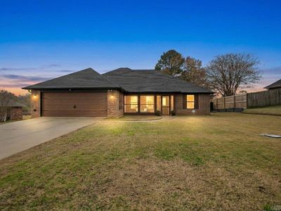 202 Spring Valley Rd