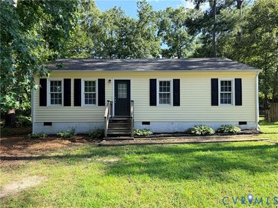 3203 Roland View Ter