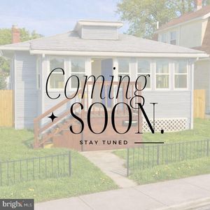 207 Main St