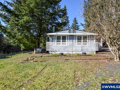 28385 Pleasant Valley Rd