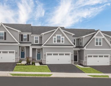 157 Olivia Dr