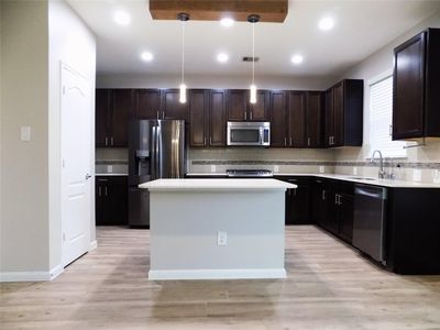 3702 Aubergine Springs Ln