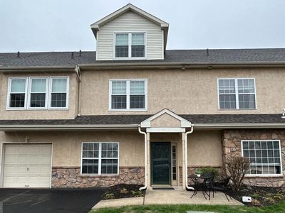 19 Patterson Ave #19