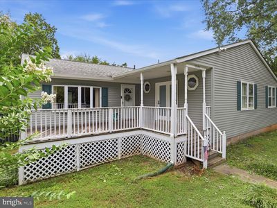 10643 Old Colchester Rd