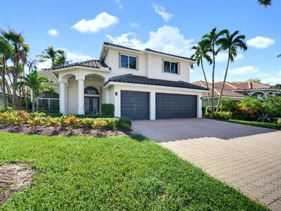 19614 STAR ISLAND Drive