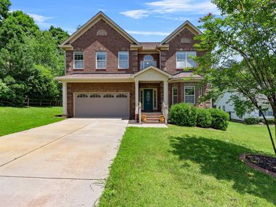 309 Tanners Mill Ct