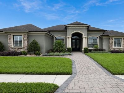 6589 EAGLE VIEW LOOP