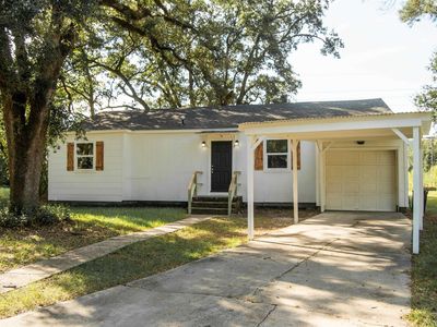 5 Sunset Dr #A